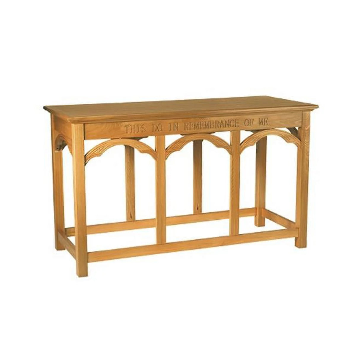 Communion Table L762541
