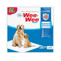 Wee-Wee Pads R262973