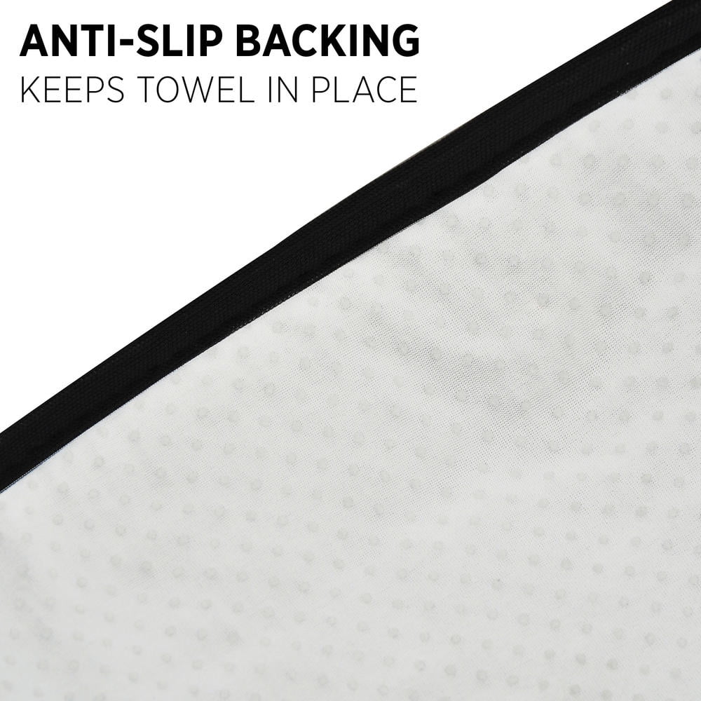Waterproof Machine Washable Car Seat Towel Cover H42479