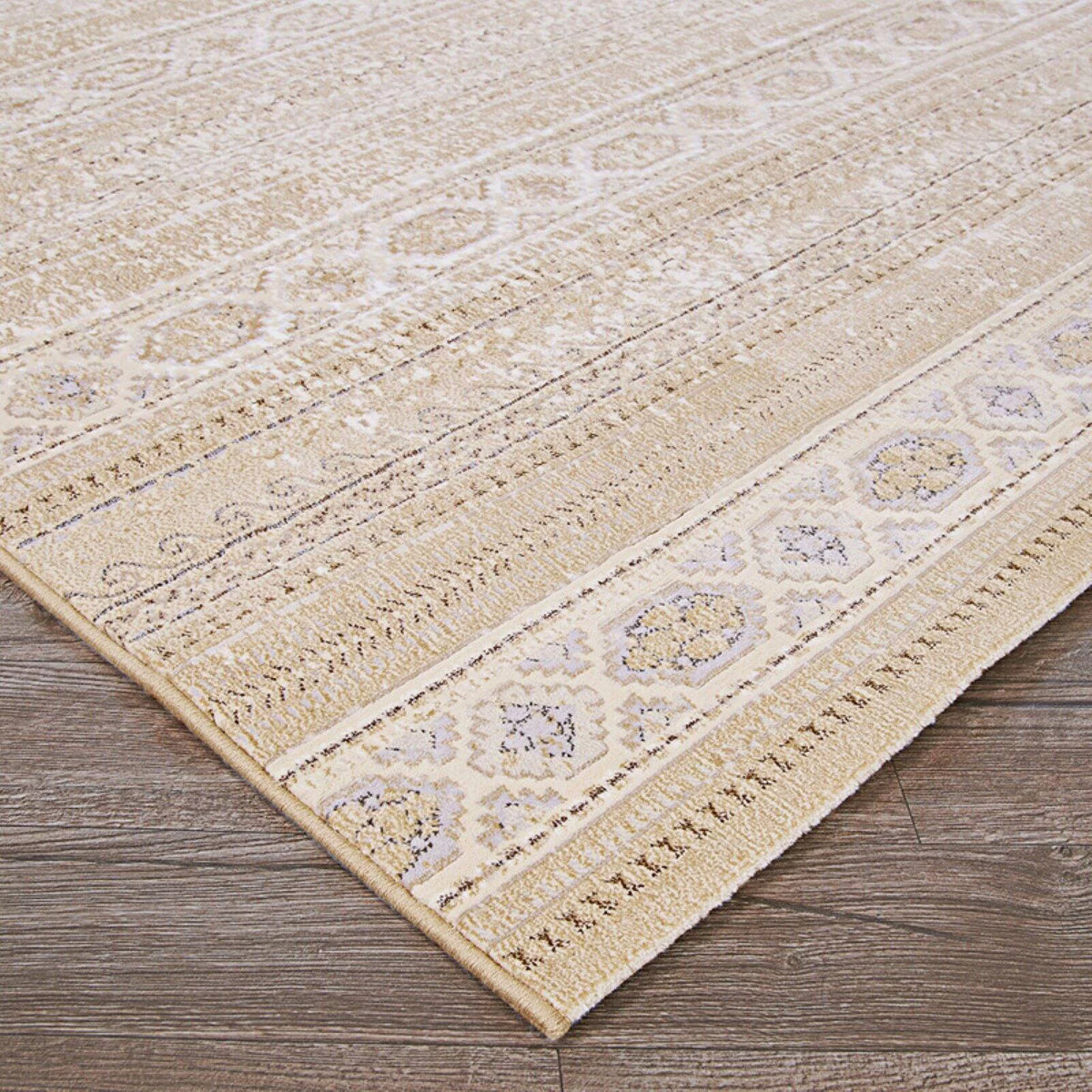 Area Rug L396289