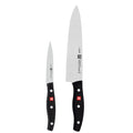 2-pc Knife Set Z1936
