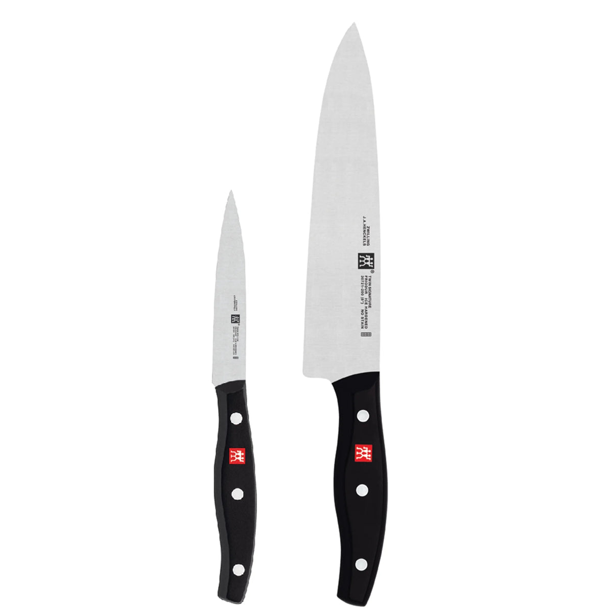 2-pc Knife Set Z1936