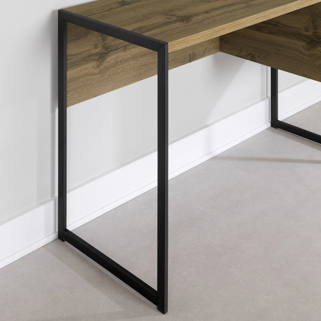 Urban Modern Computer Desk H54047