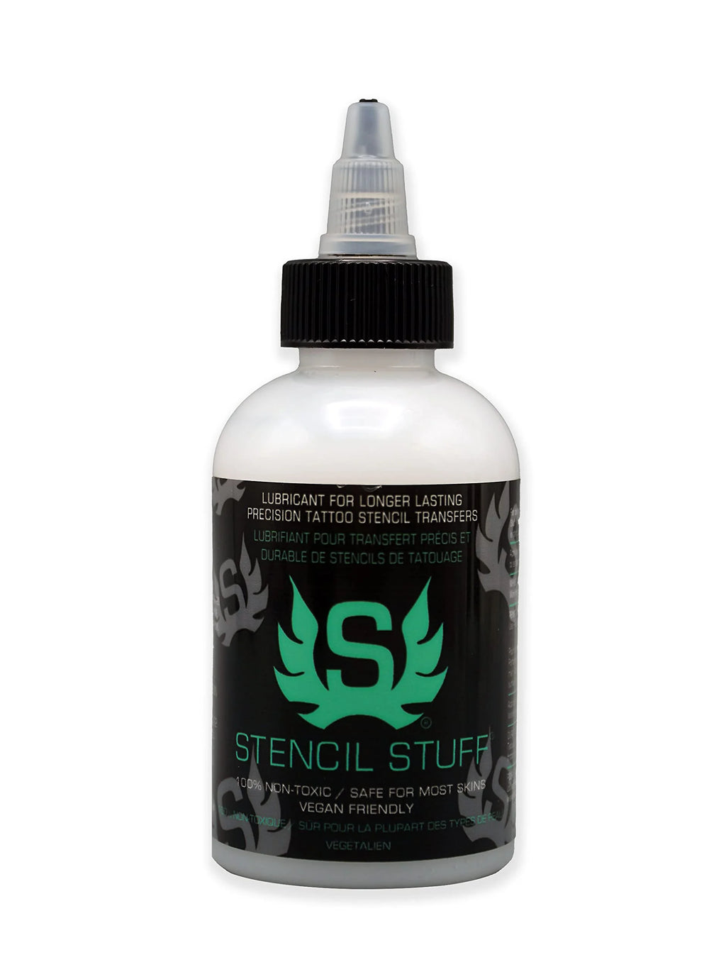 4 Ounce Revitalizing Elixir R353