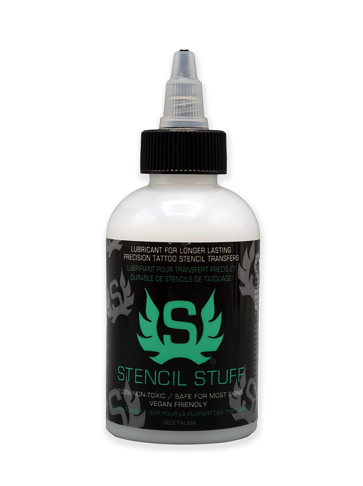 4 Ounce Revitalizing Elixir R353