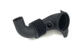 Washing Machine Drain Pump Bellows Y25034