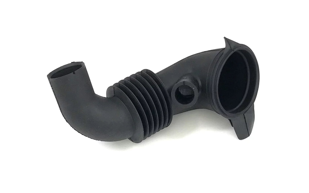 Washing Machine Drain Pump Bellows Y25034
