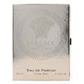 3.4 oz Eau De Parfum Spray O74202