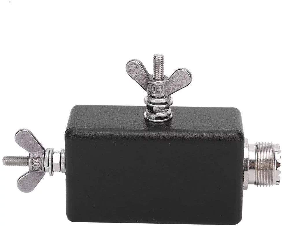 HF Shortwave Antenna 1:9 C9435