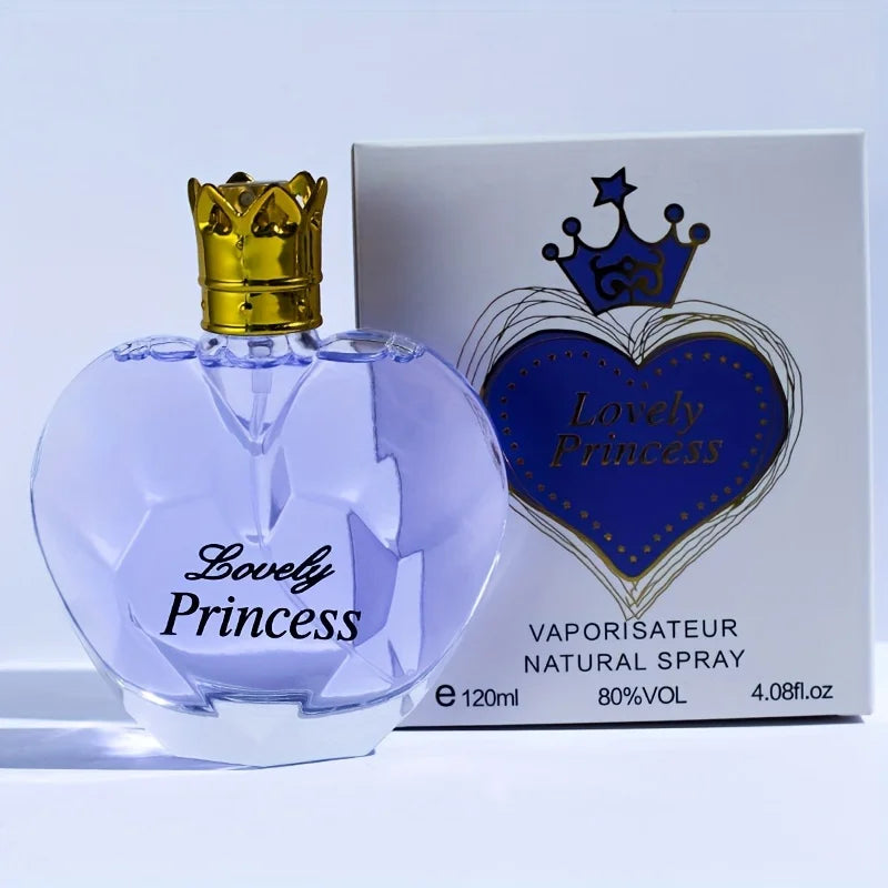 Eau De Toilette Spray 4.08 Fl.oz M822720
