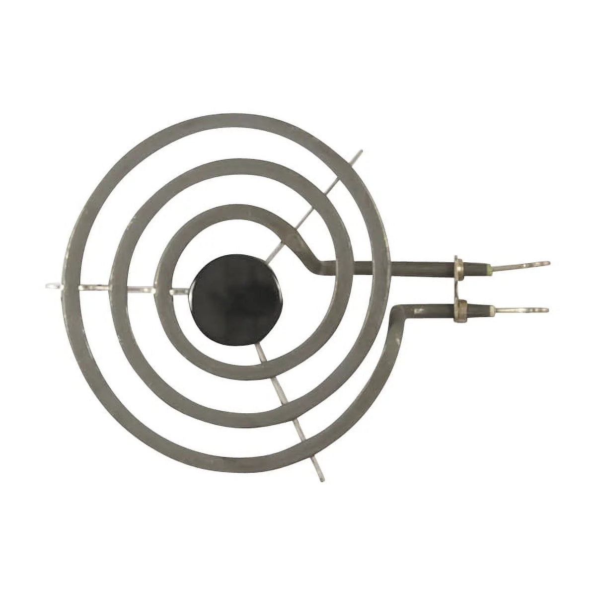 Whirlpool Coil Surface Element N900