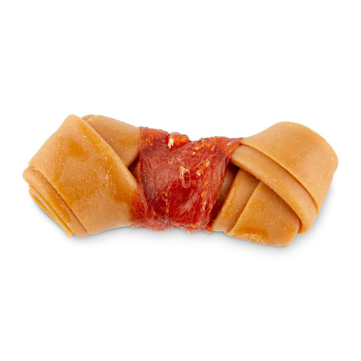 Bones Dog Chicken Pet Supplies S3305