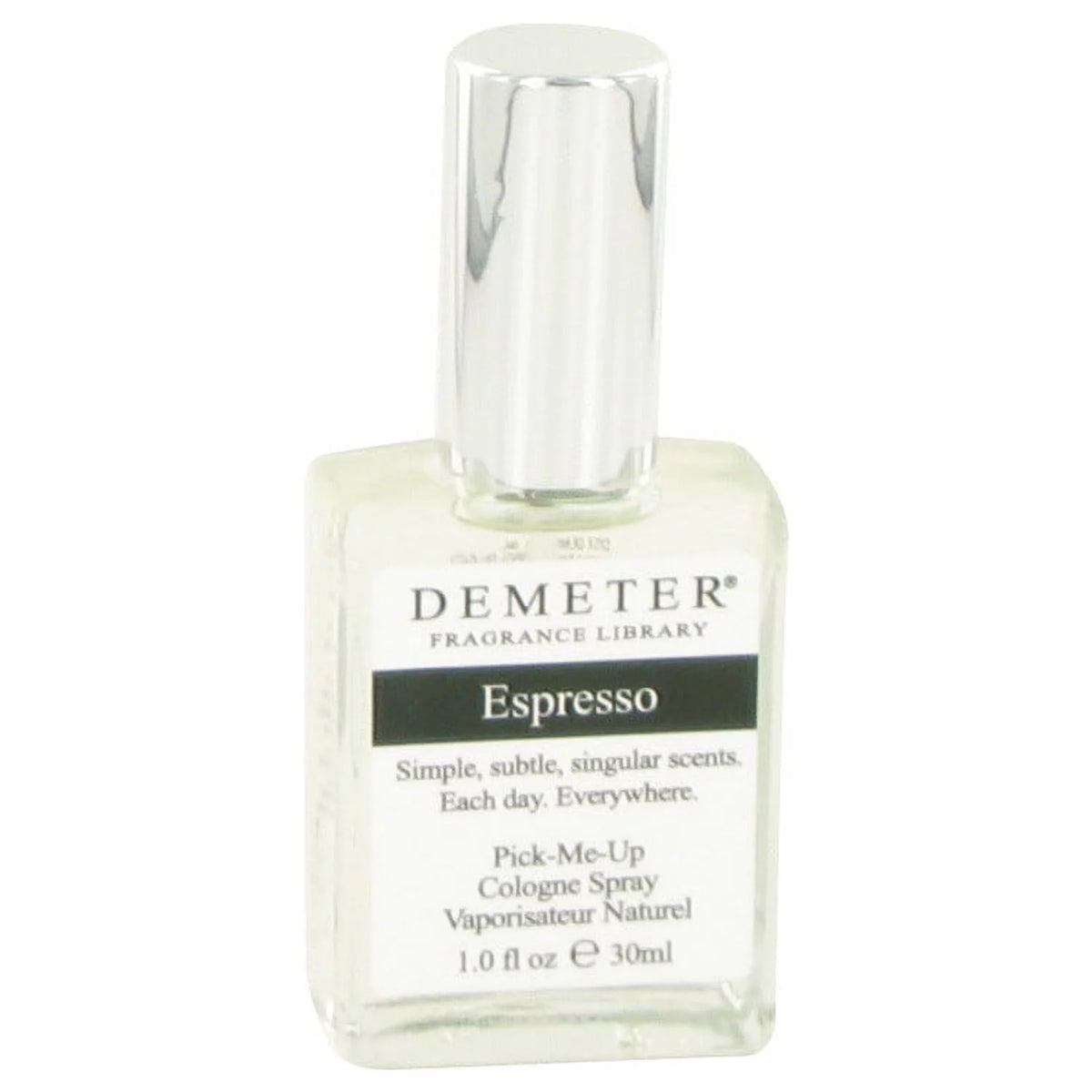 Espresso Cologne Spray 1 oz V57418