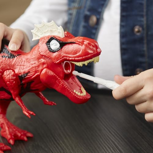 16-Inch Action Figure with Sounds G947338