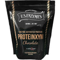 Chocolate Protein 868 grams U1933