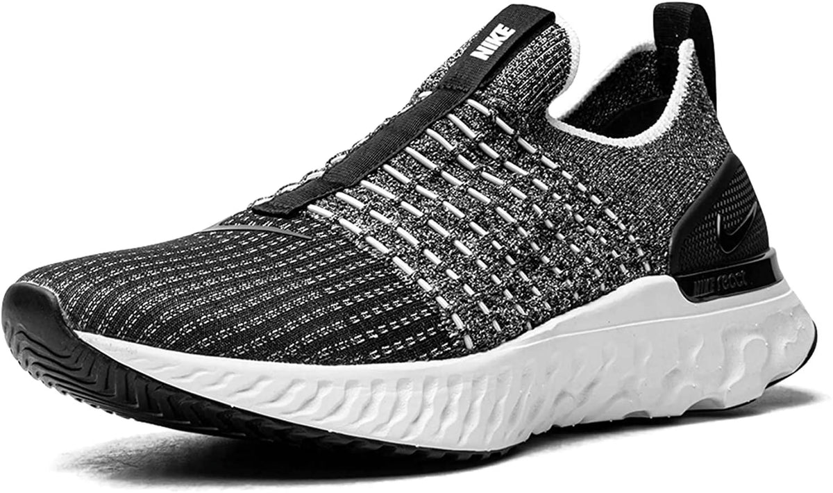 Running Shoes D566192