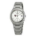 Women's Stainless Steel Watch B356