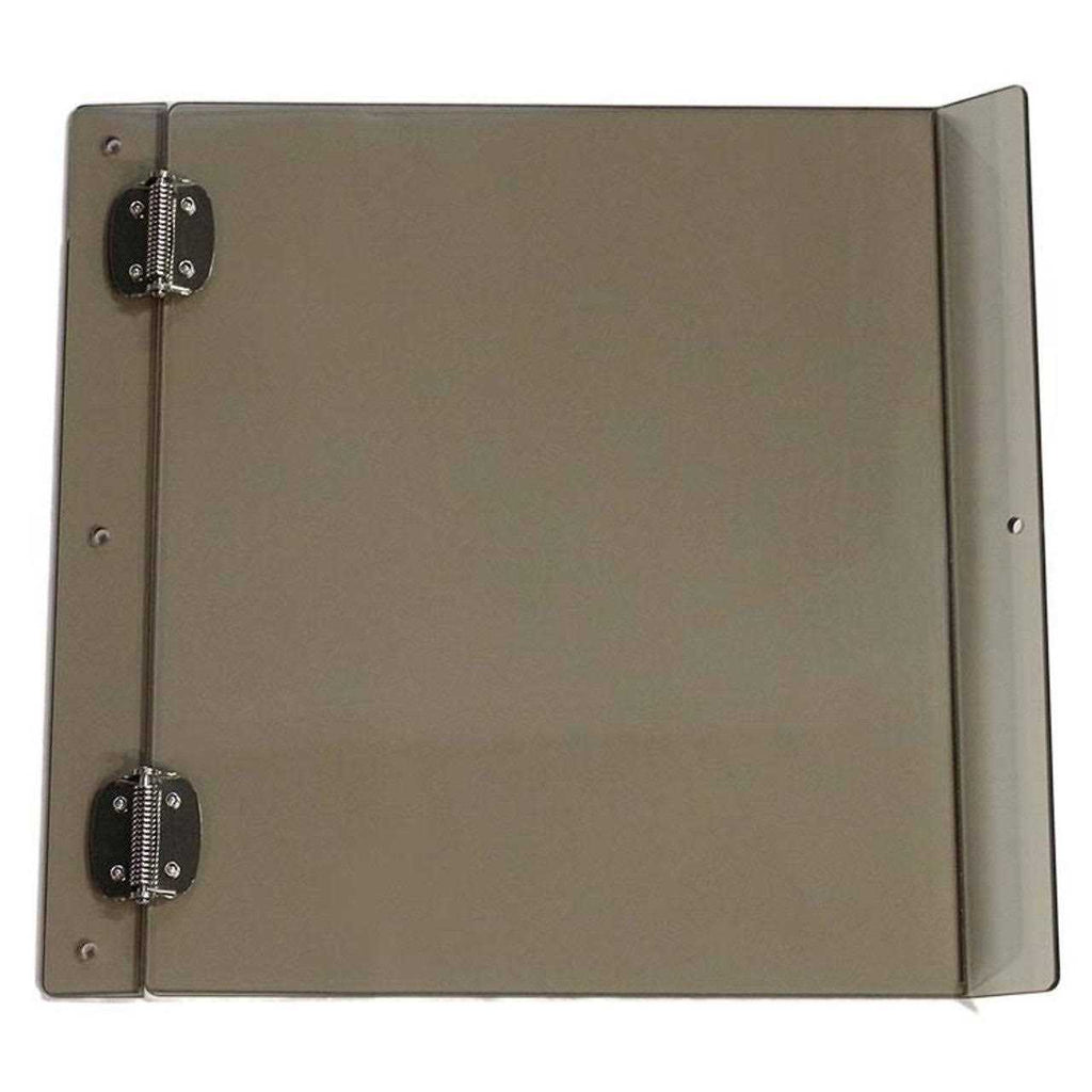 Kennel Door Z6420