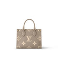 Quilted Puffer Shoulder Bag with Matching Purse Set R2731