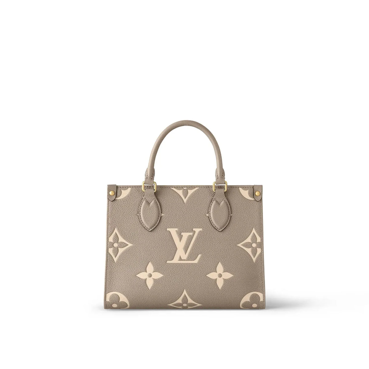 Quilted Puffer Shoulder Bag with Matching Purse Set R2731