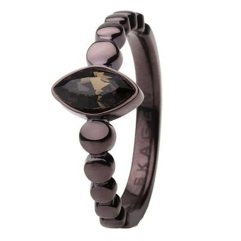 Jewelry Q260