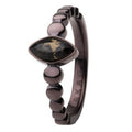 Jewelry Q260