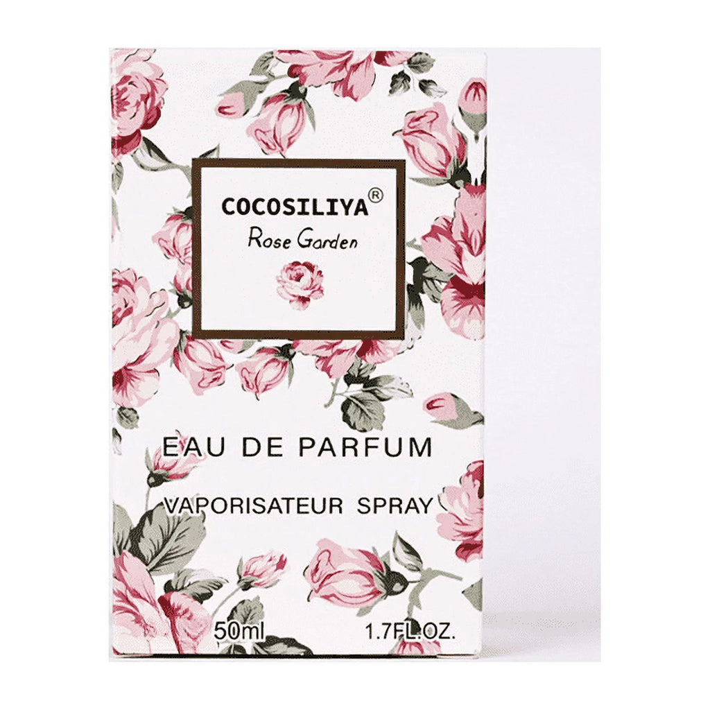 Eau De Toilette Spray 50ml A755