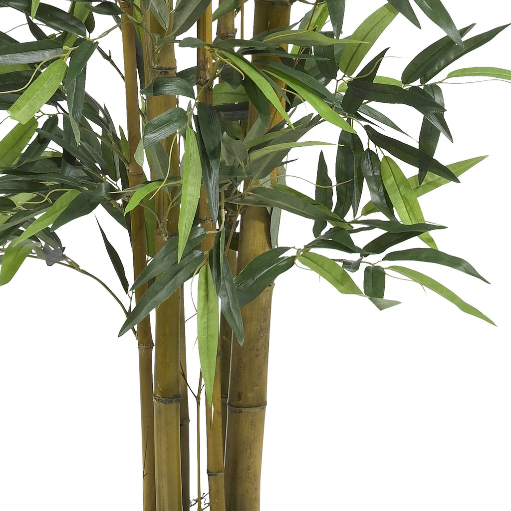 4ft. Artificial Bamboo Tree G976