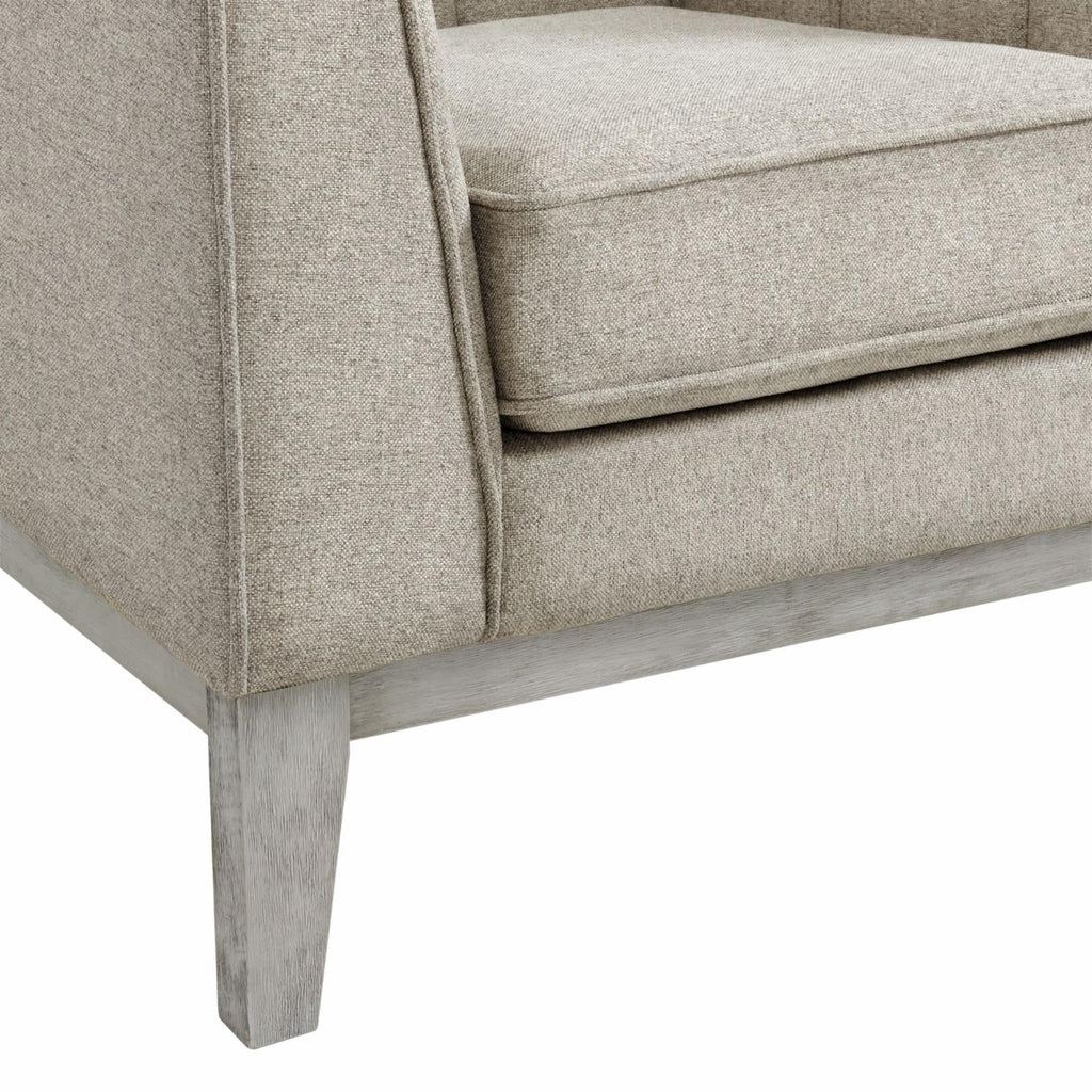Fawn Chair G326