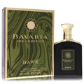 Eau De Parfum Spray 2.7 oz C330
