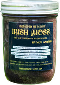 Wildcrafted Sea Moss A268663