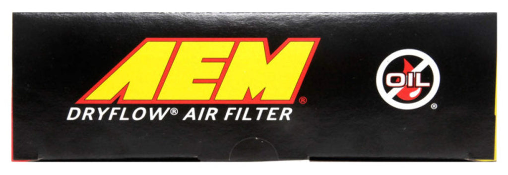 Drop in Air Filters D4172