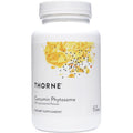 Curcumin Phytosome 500 mg Sustained Release 120 caps E107284