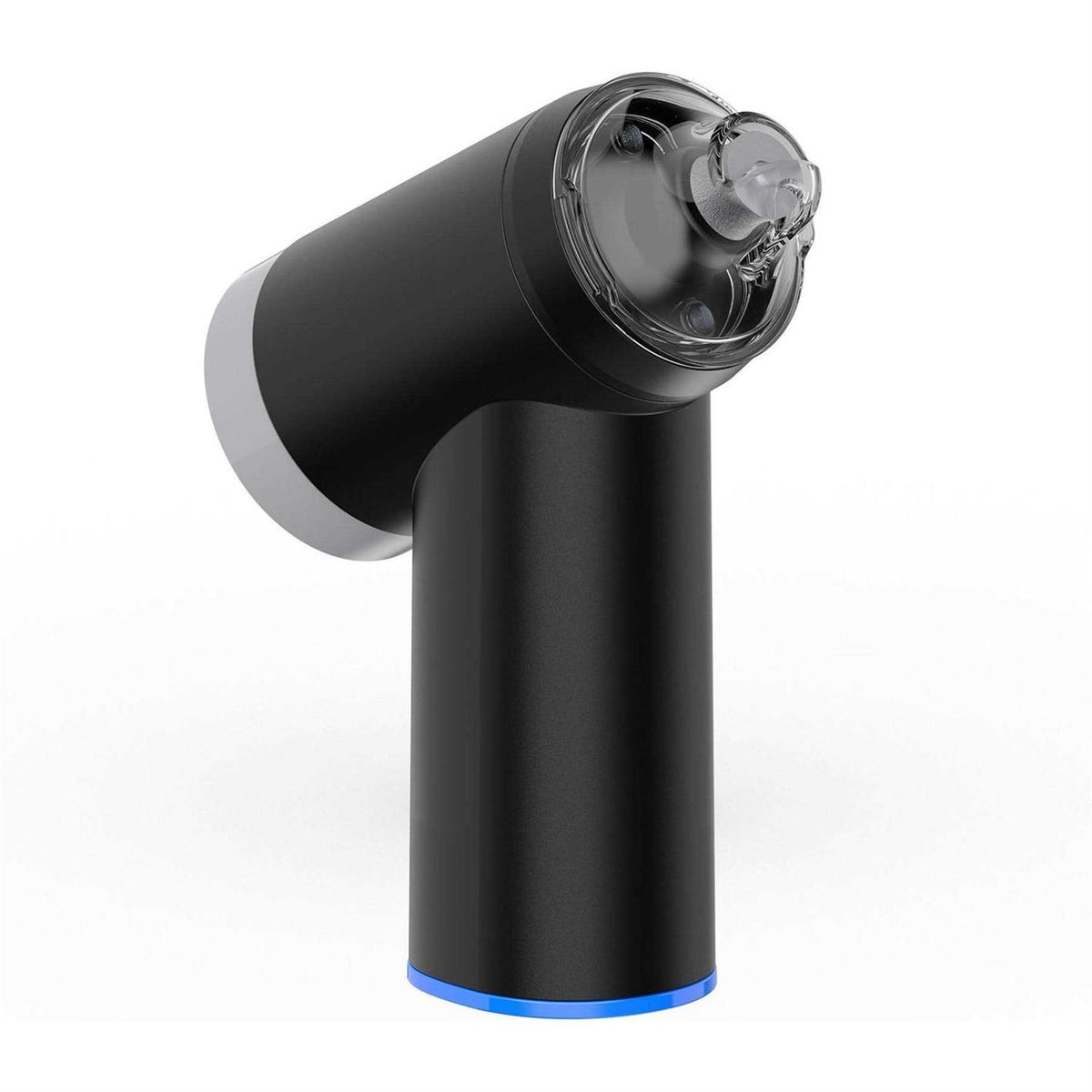 Pet Grooming Vacuum Nail Grinder Tool I46502