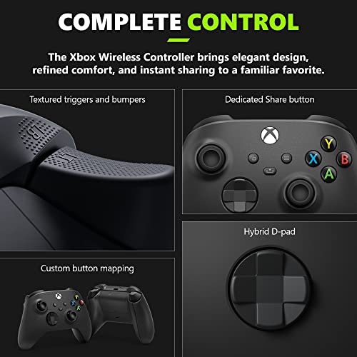 Xbox Series X Console R620