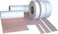 Moleskin Roll, 3" x 25 Yards U400
