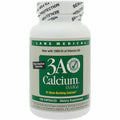 Calcium 150 Capsules D8412