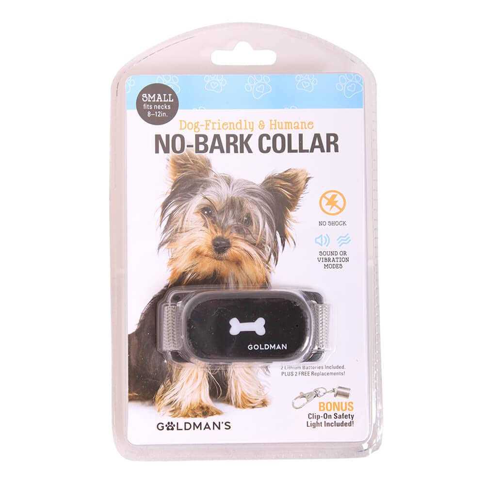Dog Collar J253