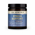 Stress Support for Cats & Dogs 1.29 oz D20274