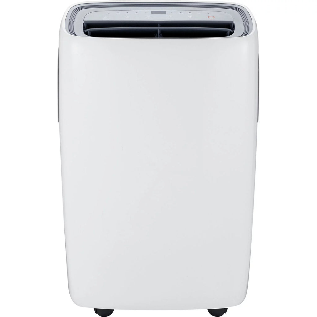 13,000 BTU Portable Air Conditioner with Wheels T621088