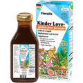 Children's Multi 8.5 fl oz F21256