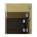 Kennel Door Z6420