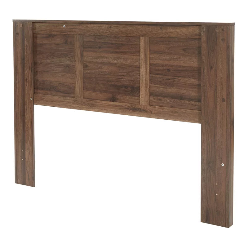 Queen/Full Wood Headboard N410851