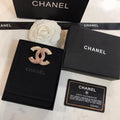 Jewelry Z8738
