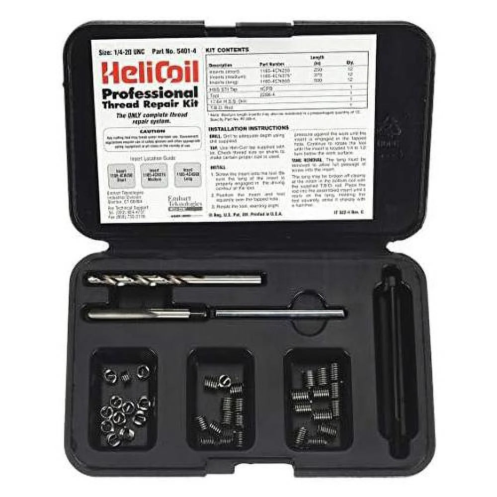 Repair Kit E61269