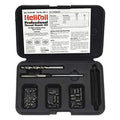 Repair Kit E61269