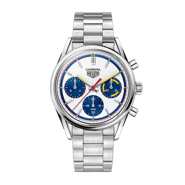 43mm V580