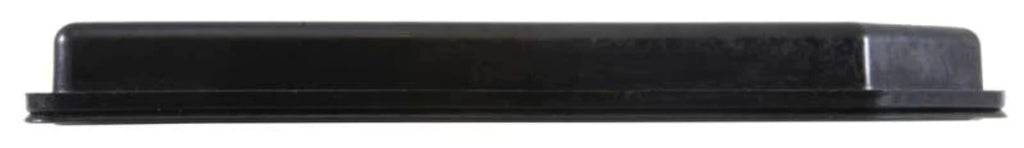 Drop in Air Filters D4172