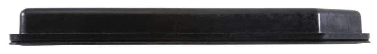 Drop in Air Filters D4172