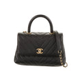 Handle Bag V912